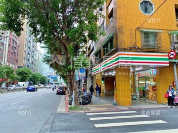 樂屋_首善鑽石待售房屋 首善鑽石待售房屋