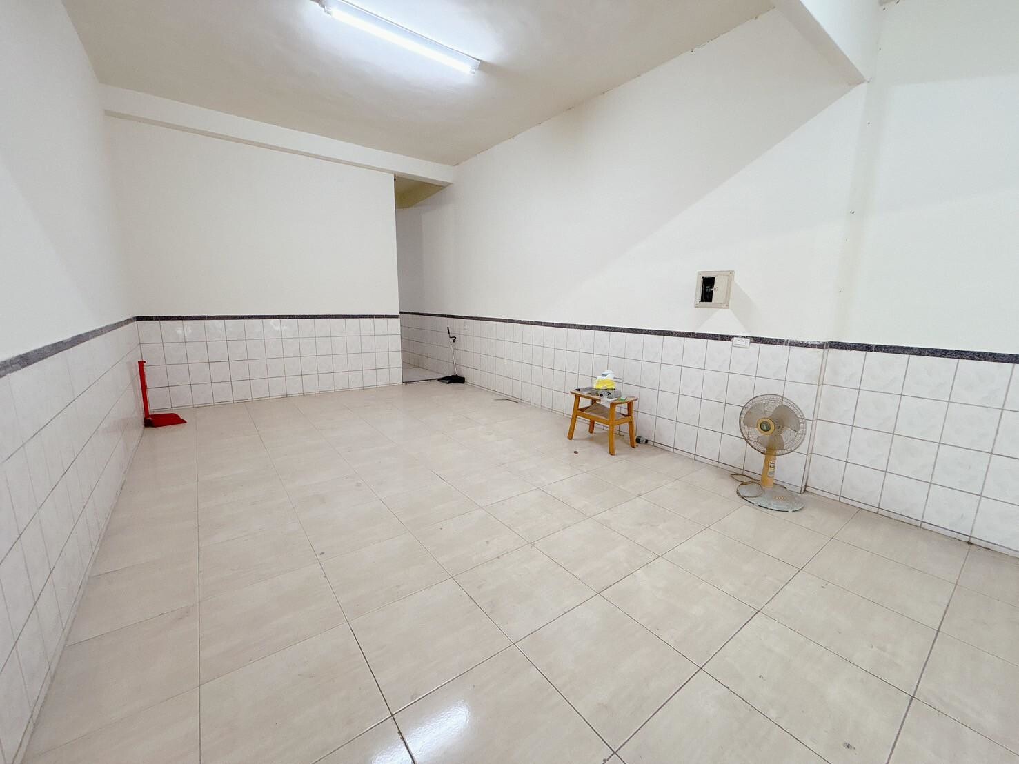 葉葉推薦✨王田交流道低總價有天有地透天厝