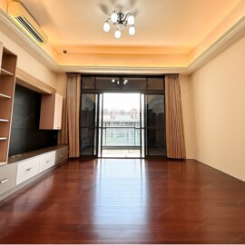 海悅豪景待售房屋