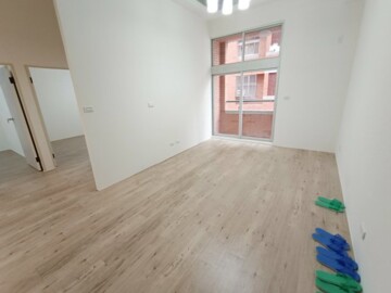 樂屋_聖學府待售房屋 聖學府待售房屋