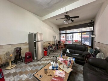 樂屋_潮州鎮待售房屋 潮州鎮待售房屋