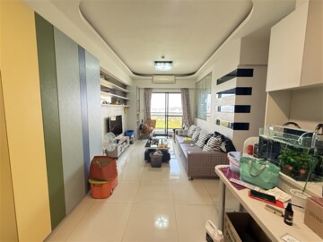 樂屋_Mine Mine待售房屋 Mine Mine待售房屋