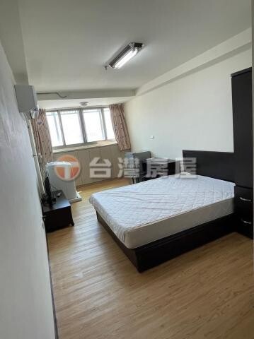 樂屋_裕毛屋天廈待售房屋 裕毛屋天廈待售房屋
