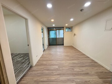 樂屋_聯新天下待售房屋 聯新天下待售房屋