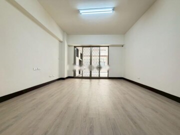 奔馳三星待售房屋