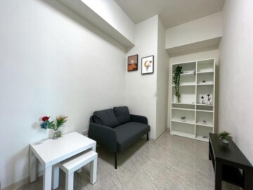 富達康公益街透天待售房屋