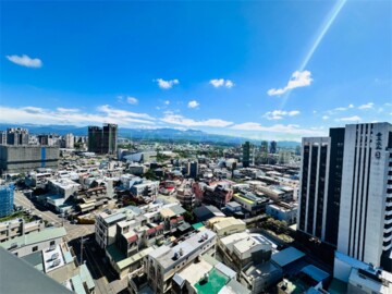樂屋_天閤首馥待售房屋 天閤首馥待售房屋