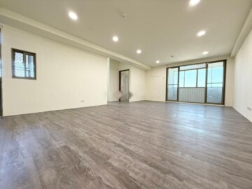 樂屋_丹聯大樓待售房屋 丹聯大樓待售房屋