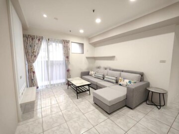 樂屋_冠桃園待售房屋 冠桃園待售房屋