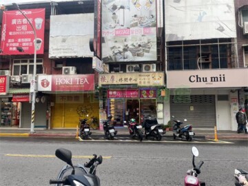 樂屋_士林區待售房屋 士林區待售房屋