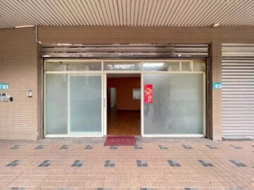 樂屋_土城區待租房屋 土城區待租房屋