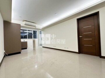 小雅名品大廈待售房屋