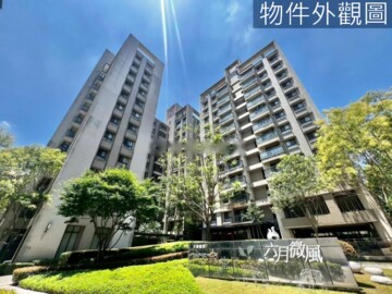 樂屋_大城六月微風待售房屋 大城六月微風待售房屋