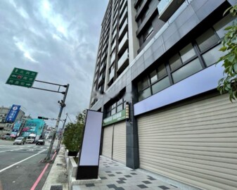 樂屋_煙波VOHA待售房屋 煙波VOHA待售房屋