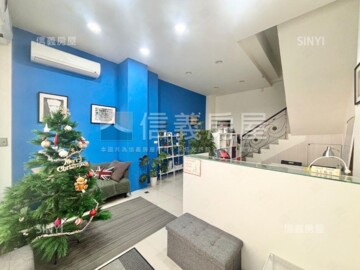 亞太大樓待售房屋