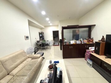 宏普之星待售房屋