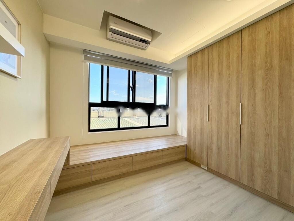 樂屋_台南市東區佳鋐首邑待售房屋 台南市東區佳鋐首邑待售房屋