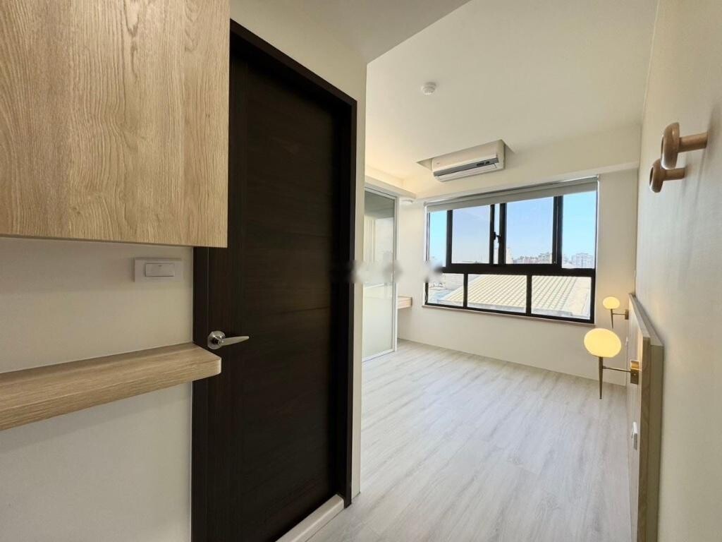 樂屋_台南市東區佳鋐首邑待售房屋 台南市東區佳鋐首邑待售房屋