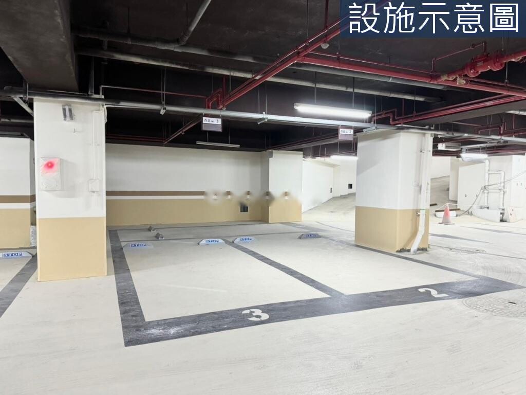 樂屋_台南市東區佳鋐首邑待售房屋 台南市東區佳鋐首邑待售房屋