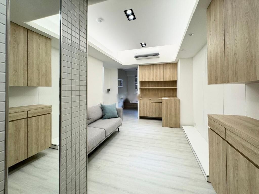 樂屋_台南市東區佳鋐首邑待售房屋 台南市東區佳鋐首邑待售房屋