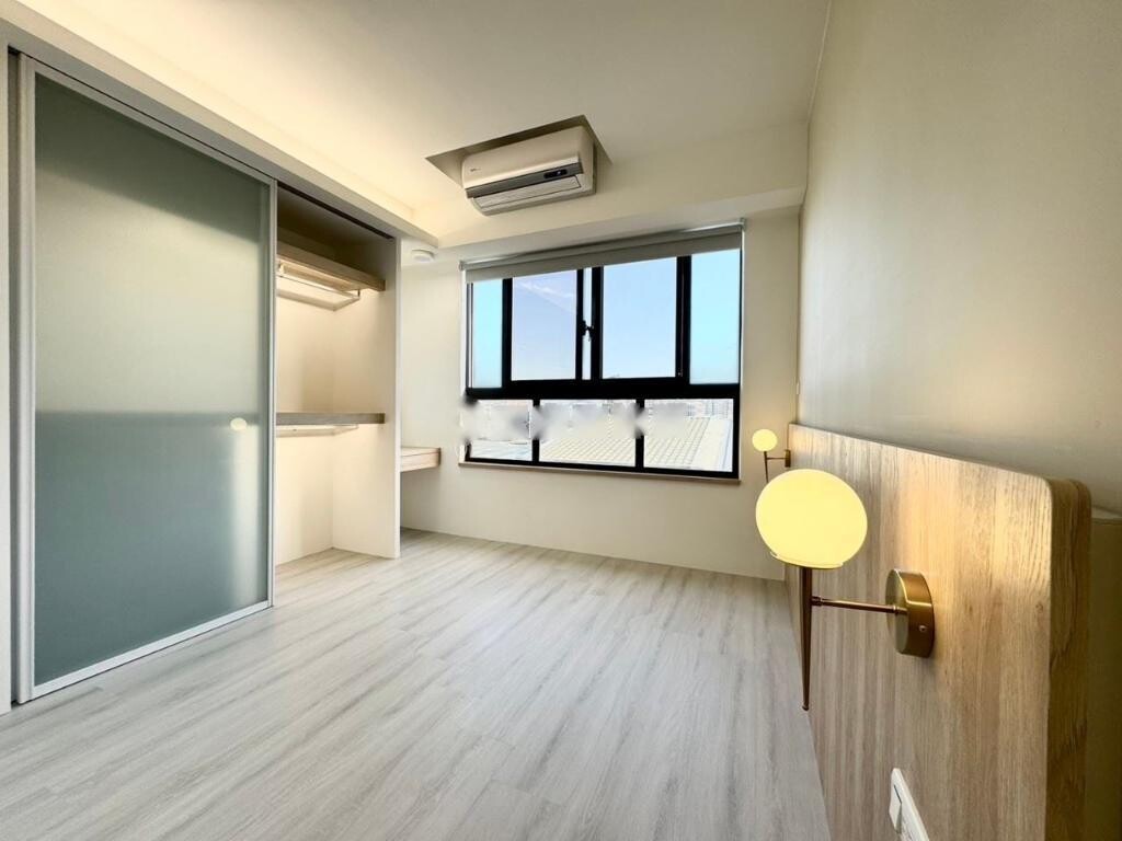 樂屋_台南市東區佳鋐首邑待售房屋 台南市東區佳鋐首邑待售房屋