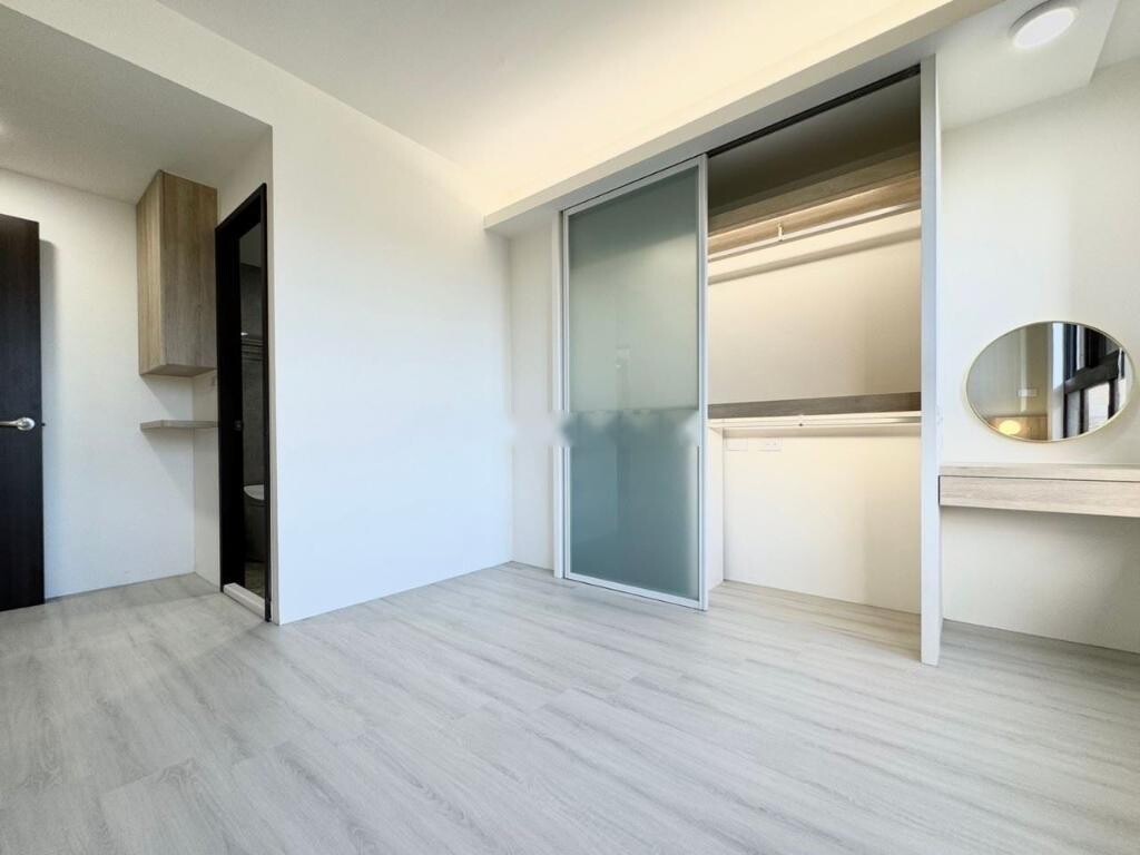 樂屋_台南市東區佳鋐首邑待售房屋 台南市東區佳鋐首邑待售房屋