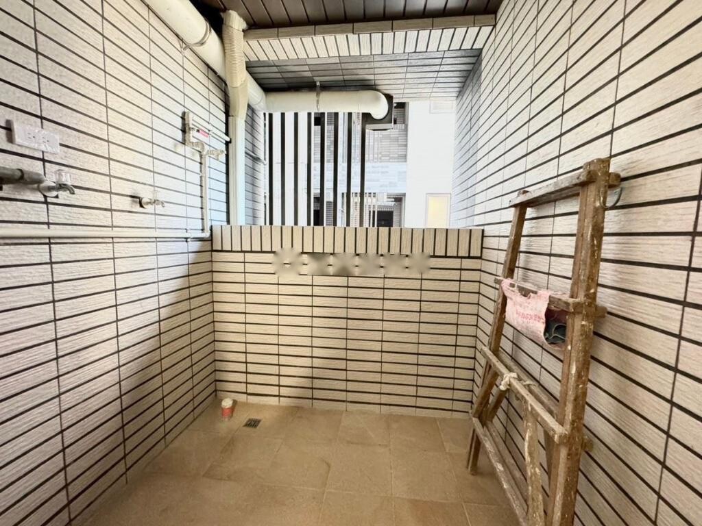 樂屋_台南市東區佳鋐首邑待售房屋 台南市東區佳鋐首邑待售房屋