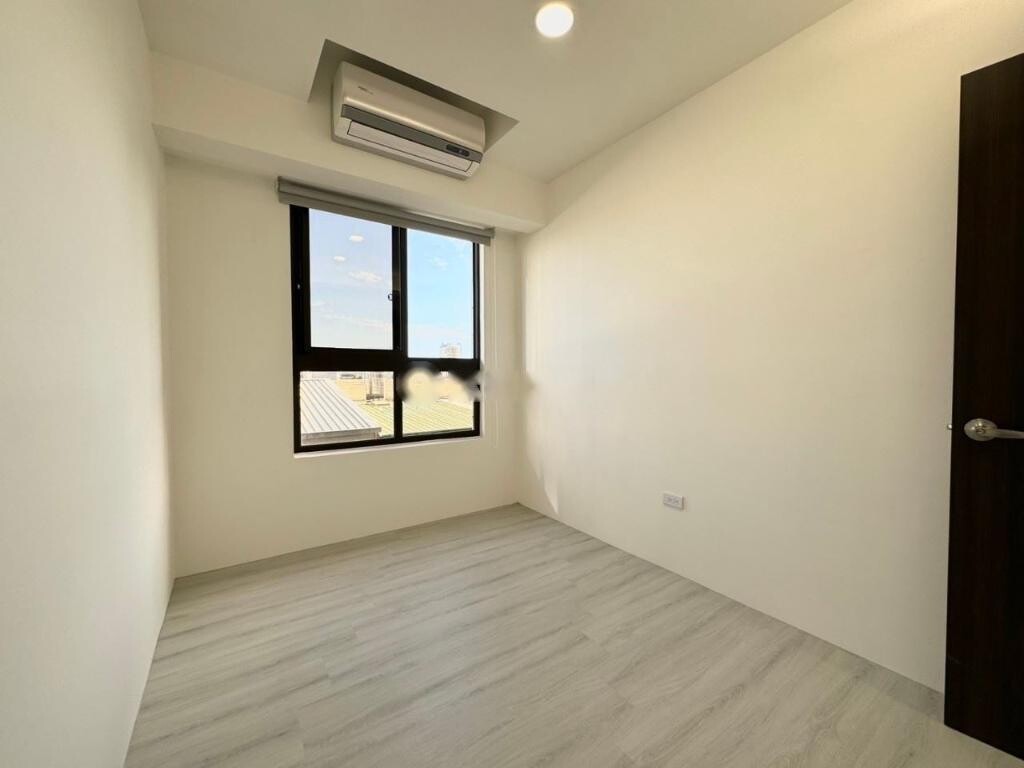 樂屋_台南市東區佳鋐首邑待售房屋 台南市東區佳鋐首邑待售房屋