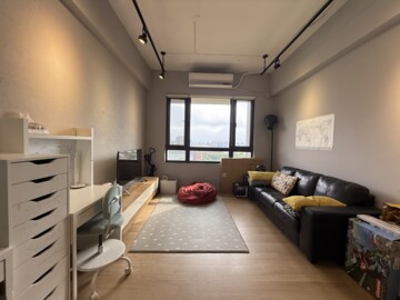 樂屋_丞石淳待售房屋 丞石淳待售房屋