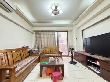 樂屋_帝景龍禧待售房屋 帝景龍禧待售房屋