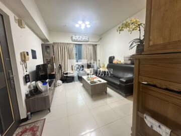 樂屋_世紀花園廣場待售房屋 世紀花園廣場待售房屋