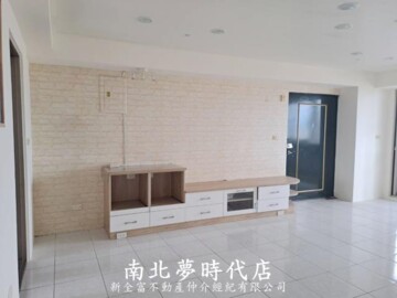 樂屋_第一國宅E區/新營國宅待售房屋 第一國宅E區/新營國宅待售房屋