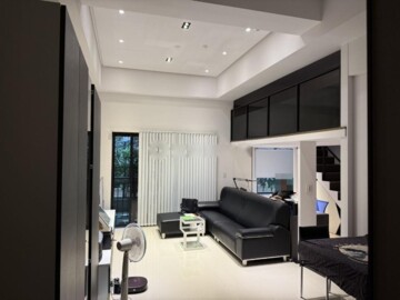 樂屋_龍潭區待售房屋 龍潭區待售房屋