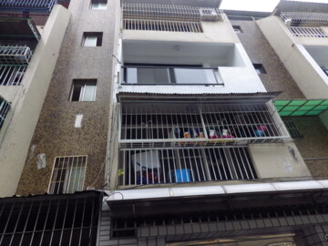樂屋_楠梓區待售房屋 楠梓區待售房屋