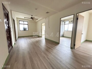 樂屋_西區待售房屋 西區待售房屋