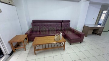 長沙國宅二樓 - Image 1