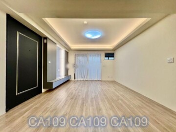 精銳萌未來透天區待售房屋