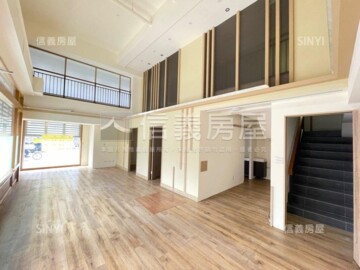 樂屋_永雄青水居待售房屋 永雄青水居待售房屋