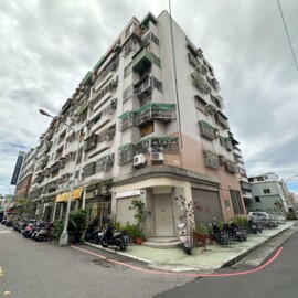 樂屋_日安大城待售房屋 日安大城待售房屋