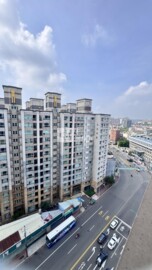 世貿銀座商業大樓待售房屋