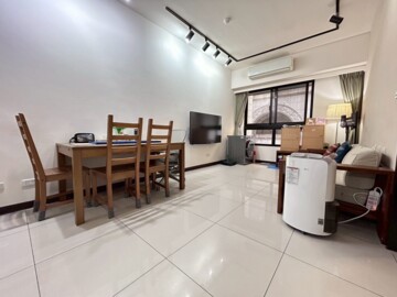 台北雪梨待售房屋