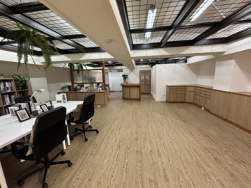 資寶大樓待售房屋