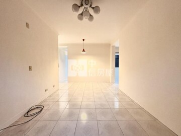 南雅西路二段24號公寓待售房屋