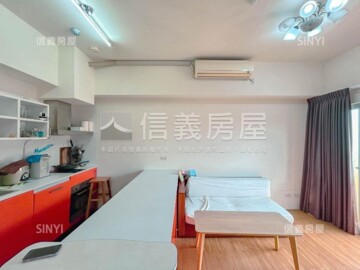 樂屋_My Island待售房屋 My Island待售房屋