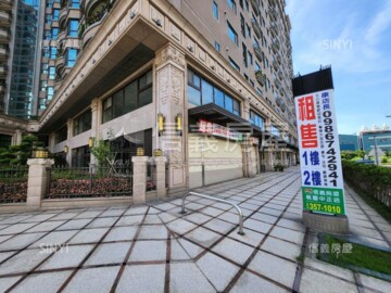 樂屋_昇捷水芭蕾待售房屋 昇捷水芭蕾待售房屋