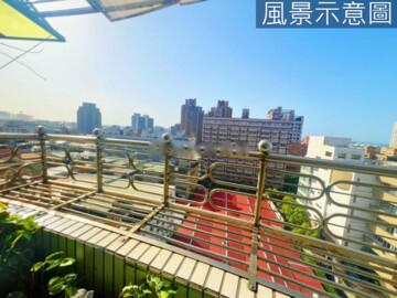 樂屋_山河戀待售房屋 山河戀待售房屋