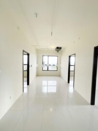 合總小時代5待售房屋