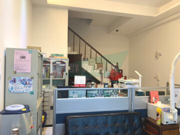 樂屋_櫻花活力水岸待售房屋 櫻花活力水岸待售房屋