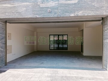 樂屋_國富鎮大樓待售房屋 國富鎮大樓待售房屋