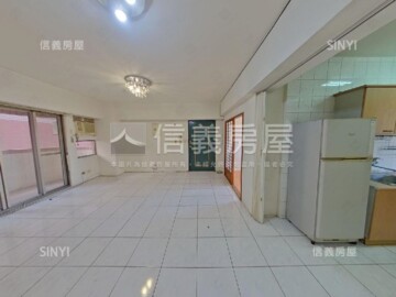 樂屋_傑廣生活家待售房屋 傑廣生活家待售房屋